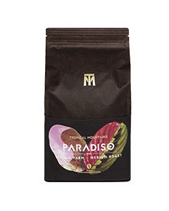 Kaffeebohnen PARADISO