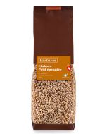 Einkorn
