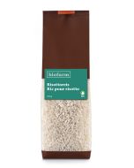 Risottoreis