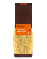 Millet doré CH