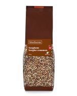 Sorghum CH