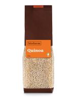 Quinoa