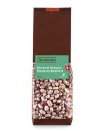 Borlotti Bohnen CH