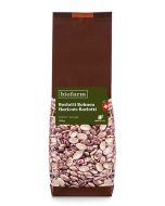 Haricots Borlotti CH - partagé en deux | B-qualité