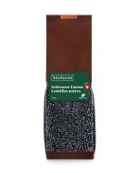 Schwarze Linsen CH