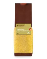 Maisgriess mittel