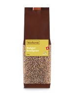 Bulgur CH