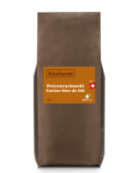 Ruchmehl