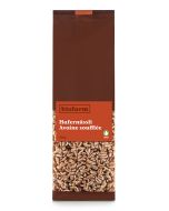 Hafernüssli