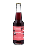 erntestolz Birne/Kirsche/Johannisbeere