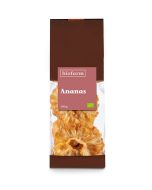 Ananas "Sugarloaf"
