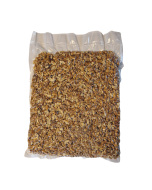 Baumnusskerne Bruch CH