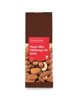 Nuss-Mix
