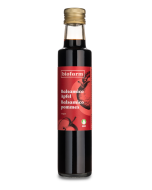 Balsamico Apfel