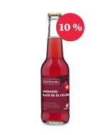 erntestolz Apfel/Brombeer CH