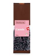 Cassis CH