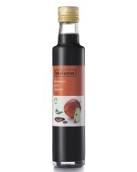 Balsamico Apfel