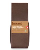 Buchweizenvollmehl