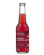 erntestolz Apfel/Brombeer CH