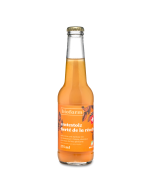 erntestolz Apfel/Birne/Aprikose CH