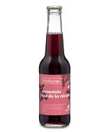 erntestolz Birne/Kirsche/Johannisbeere