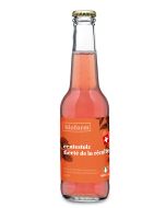 erntestolz Birne/Rhabarber CH