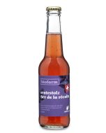 erntestolz Birne/Zwetschge CH