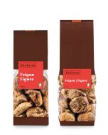 Feigen Natural 5/6