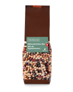 Hülsenfrüchte-Mix CH