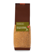 Hartweizenbulgur CH