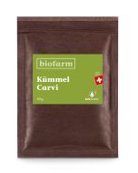Kümmel CH