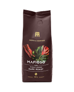Kaffeebohnen MAFIOSO