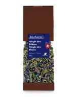 Tee "Magie der Blüten"