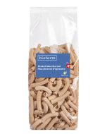 Maccheroni Dinkel