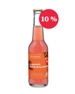 erntestolz Birne/Rhabarber CH