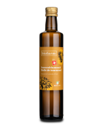 Huile de tournesol CH
