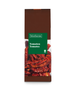 Tomaten getrocknet
