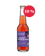 erntestolz Birne/Zwetschge CH