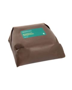 Panettone Artigianale