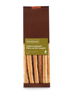 Vollkornstängeli