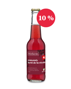 erntestolz Apfel/Brombeer CH