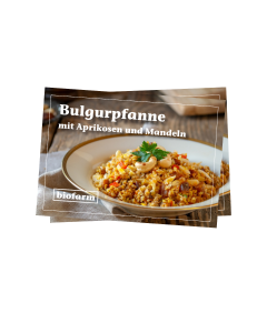 Label Fächer 