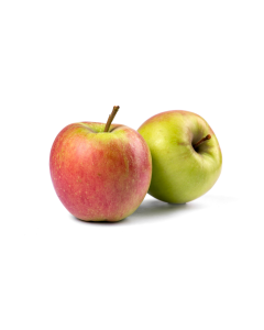 Äpfel