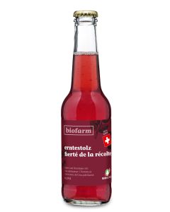 erntestolz Apfel/Brombeer CH