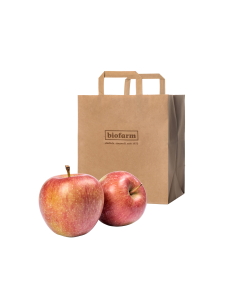 Monatsapfel 3 kg