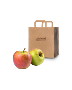 Monatsapfel 3 kg