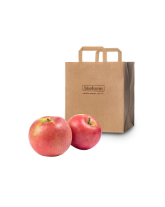 Monatsapfel 3 kg