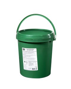 Gemüse-Bouillon Morga