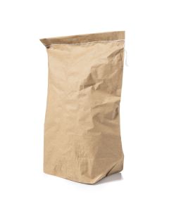 Millet brun CH
