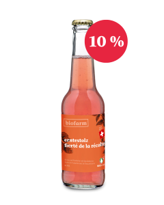 erntestolz Birne/Rhabarber CH